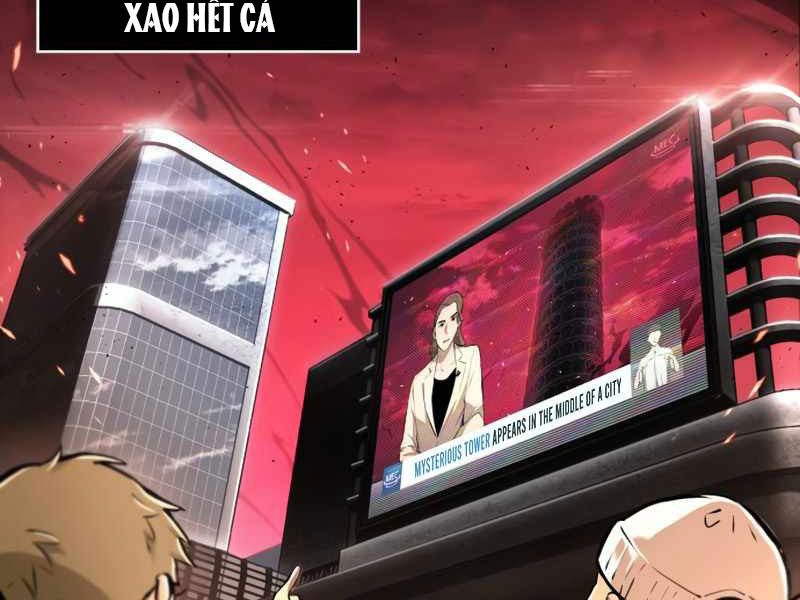 Thế Giới Sau Tận Thế - Chapter 0 - Page 6