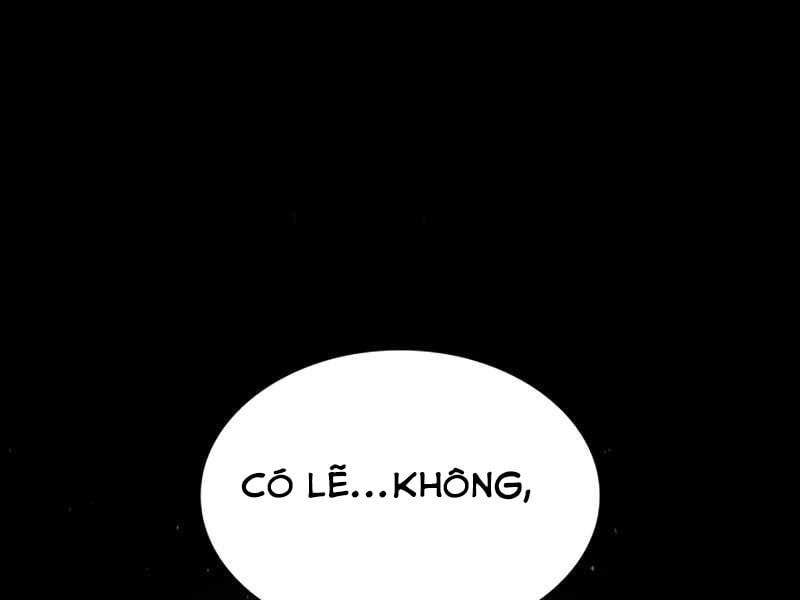 Thế Giới Sau Tận Thế - Chapter 0 - Page 61