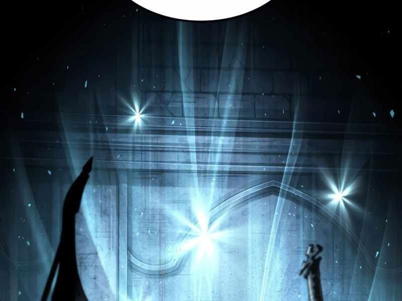 Thế Giới Sau Tận Thế - Chapter 0 - Page 62