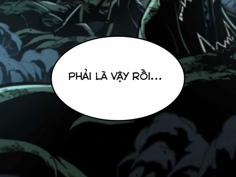 Thế Giới Sau Tận Thế - Chapter 0 - Page 64