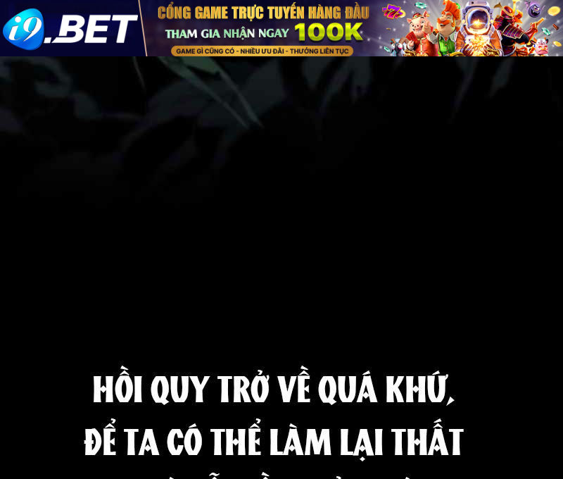 Thế Giới Sau Tận Thế - Chapter 0 - Page 65