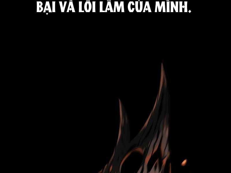 Thế Giới Sau Tận Thế - Chapter 0 - Page 66