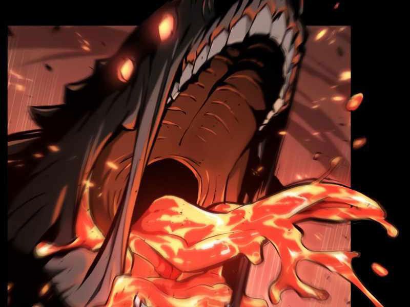 Thế Giới Sau Tận Thế - Chapter 0 - Page 67