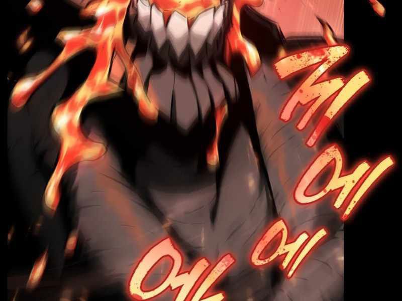 Thế Giới Sau Tận Thế - Chapter 0 - Page 68