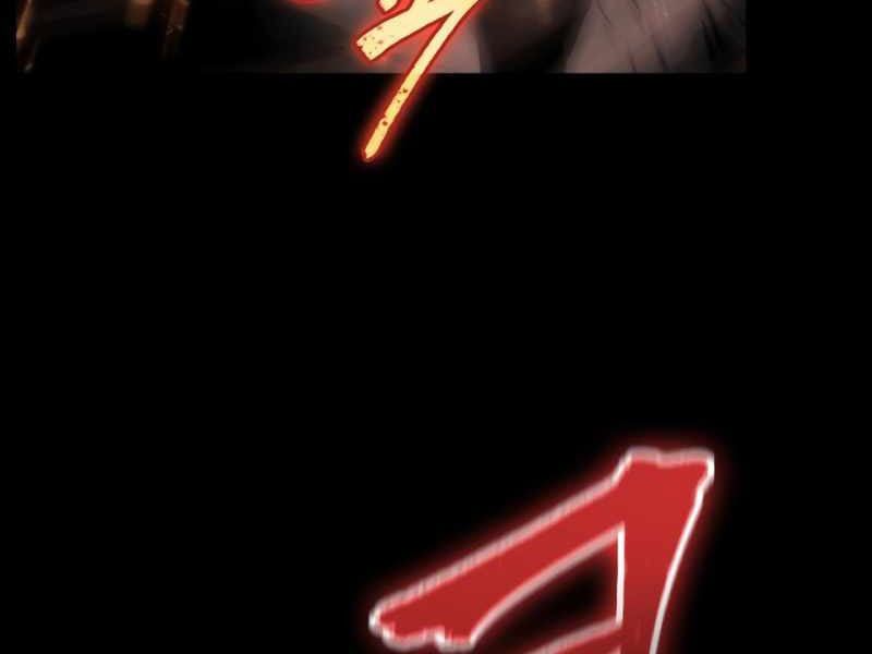 Thế Giới Sau Tận Thế - Chapter 0 - Page 69