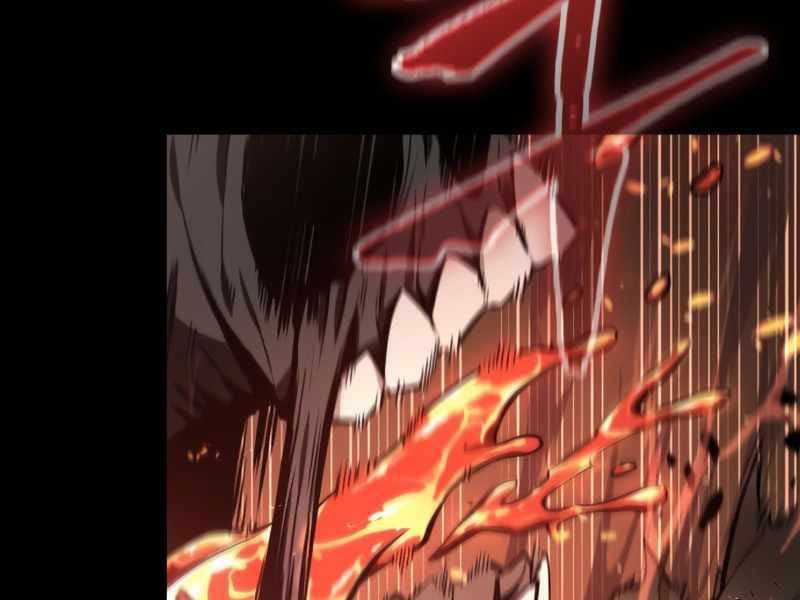 Thế Giới Sau Tận Thế - Chapter 0 - Page 70