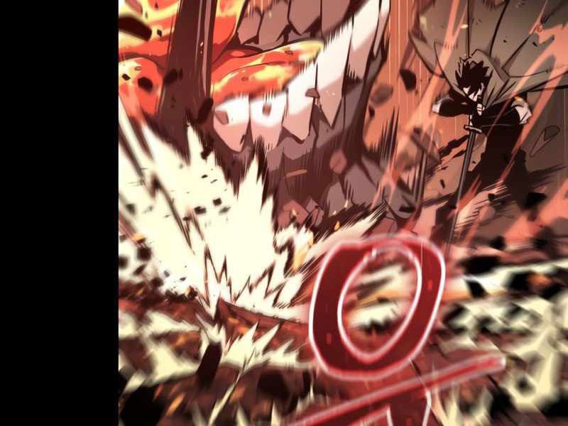 Thế Giới Sau Tận Thế - Chapter 0 - Page 71