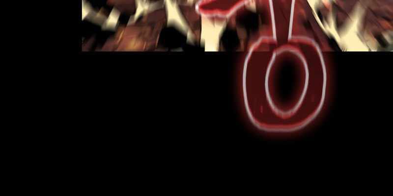 Thế Giới Sau Tận Thế - Chapter 0 - Page 72