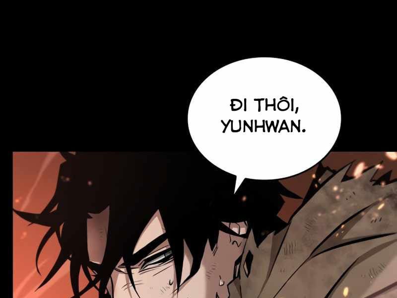 Thế Giới Sau Tận Thế - Chapter 0 - Page 73