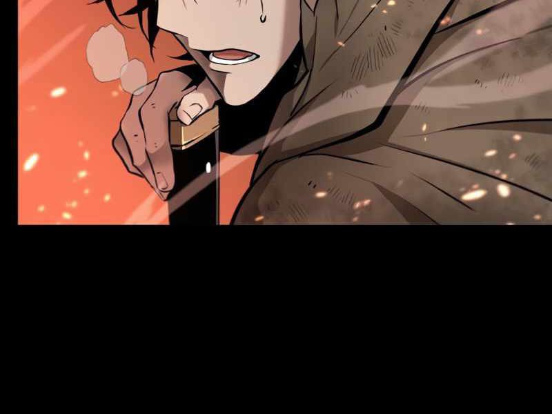 Thế Giới Sau Tận Thế - Chapter 0 - Page 74