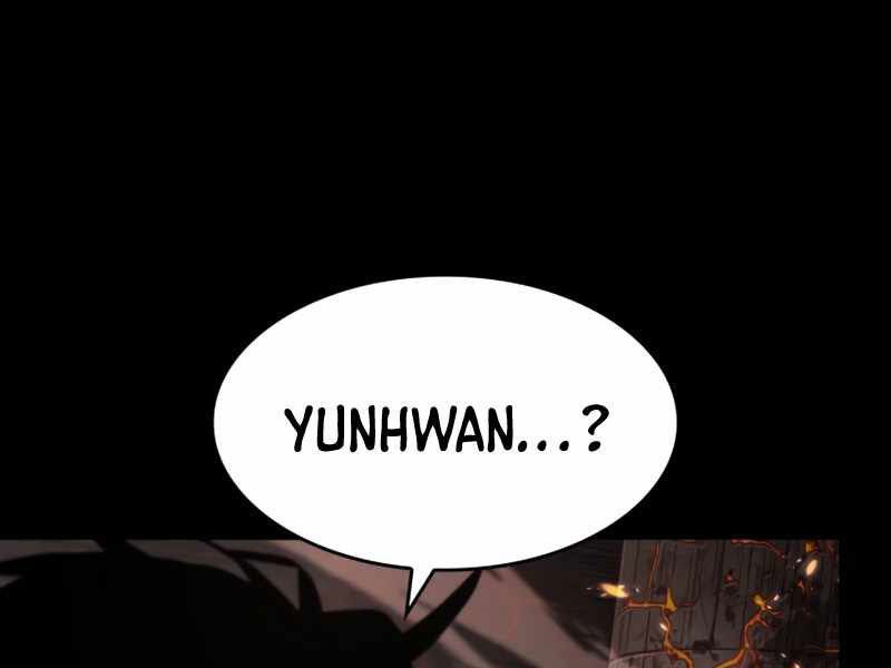 Thế Giới Sau Tận Thế - Chapter 0 - Page 75