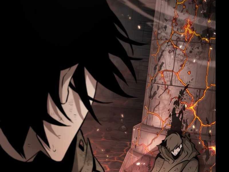 Thế Giới Sau Tận Thế - Chapter 0 - Page 76