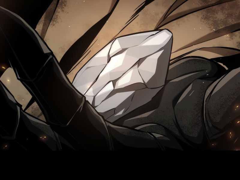 Thế Giới Sau Tận Thế - Chapter 0 - Page 79