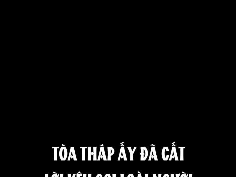 Thế Giới Sau Tận Thế - Chapter 0 - Page 8