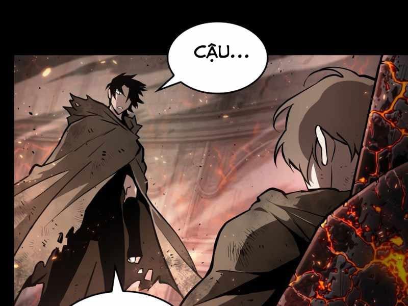 Thế Giới Sau Tận Thế - Chapter 0 - Page 81