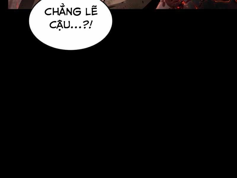 Thế Giới Sau Tận Thế - Chapter 0 - Page 82