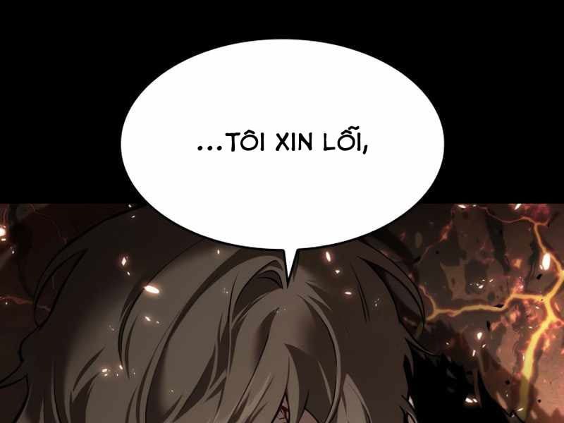 Thế Giới Sau Tận Thế - Chapter 0 - Page 83