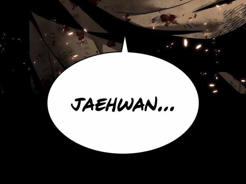 Thế Giới Sau Tận Thế - Chapter 0 - Page 85