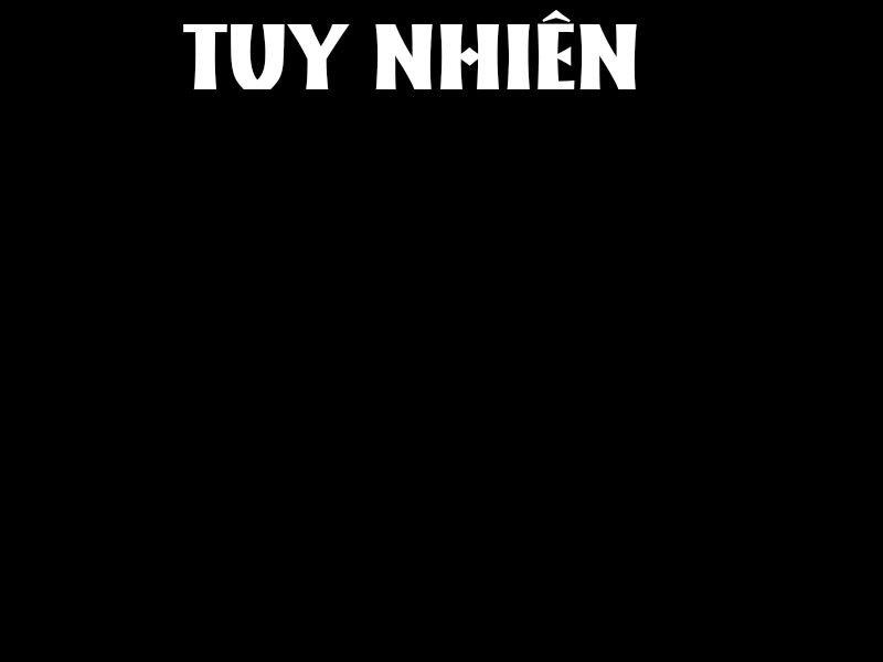 Thế Giới Sau Tận Thế - Chapter 0 - Page 87