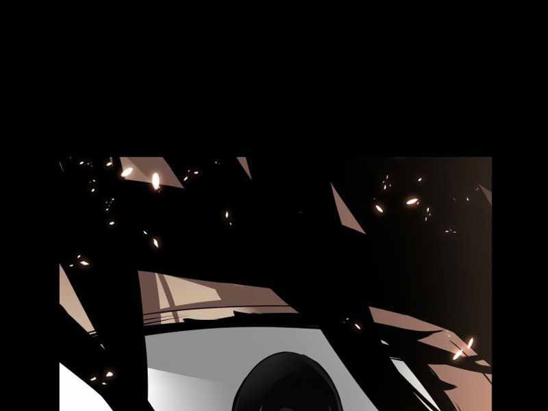 Thế Giới Sau Tận Thế - Chapter 0 - Page 88