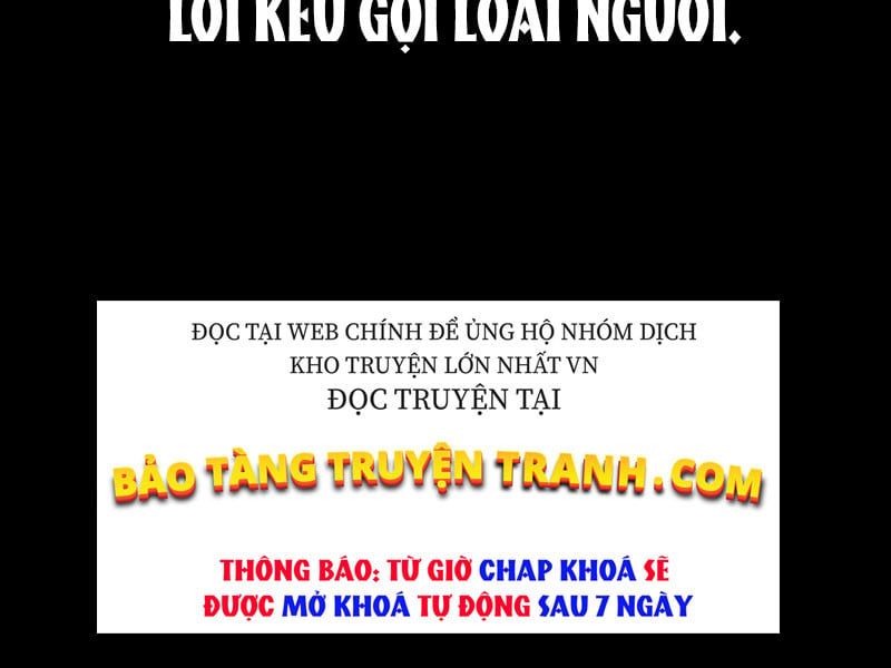 Thế Giới Sau Tận Thế - Chapter 0 - Page 9
