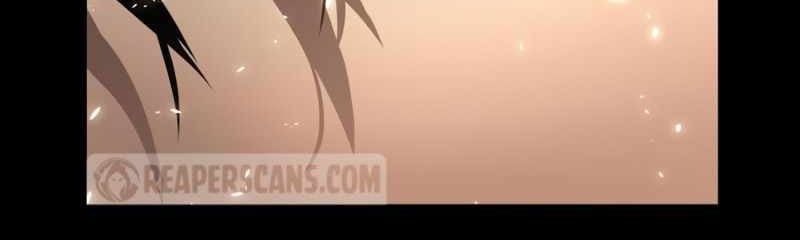 Thế Giới Sau Tận Thế - Chapter 0 - Page 90