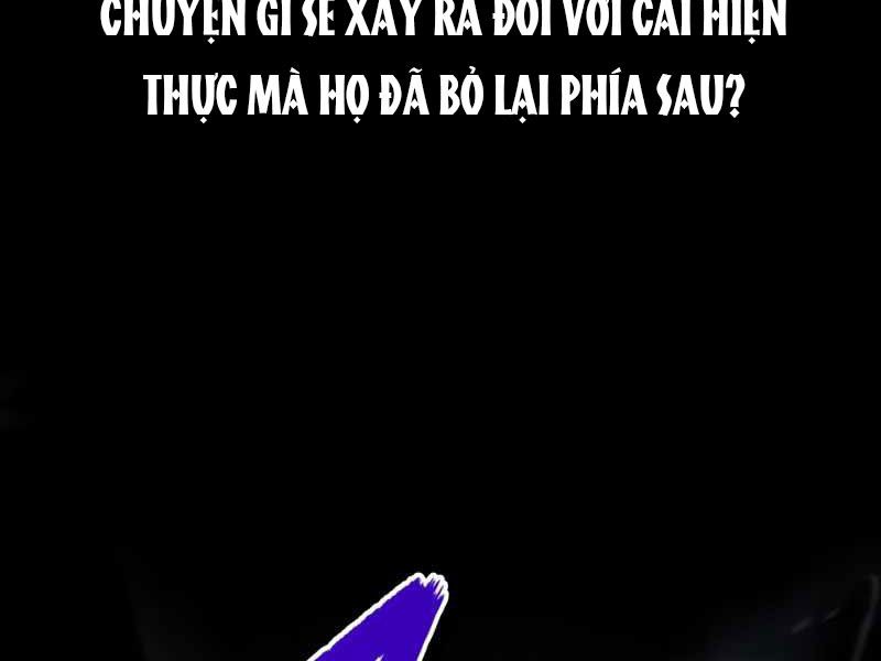 Thế Giới Sau Tận Thế - Chapter 0 - Page 92