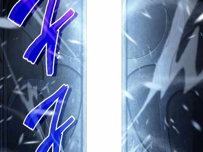 Thế Giới Sau Tận Thế - Chapter 0 - Page 94