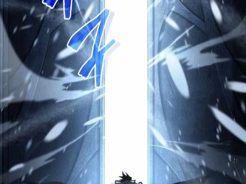 Thế Giới Sau Tận Thế - Chapter 0 - Page 95