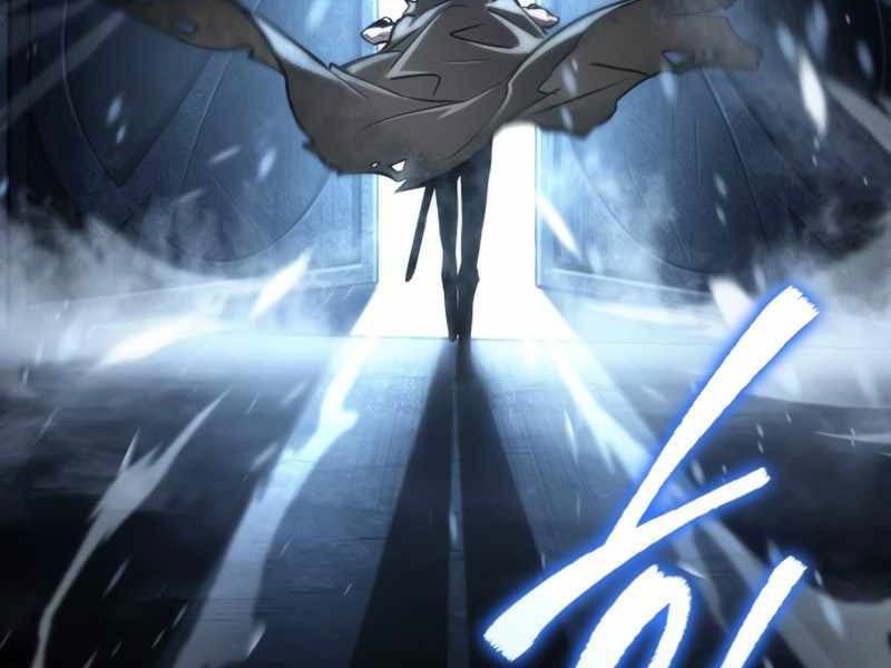 Thế Giới Sau Tận Thế - Chapter 0 - Page 96