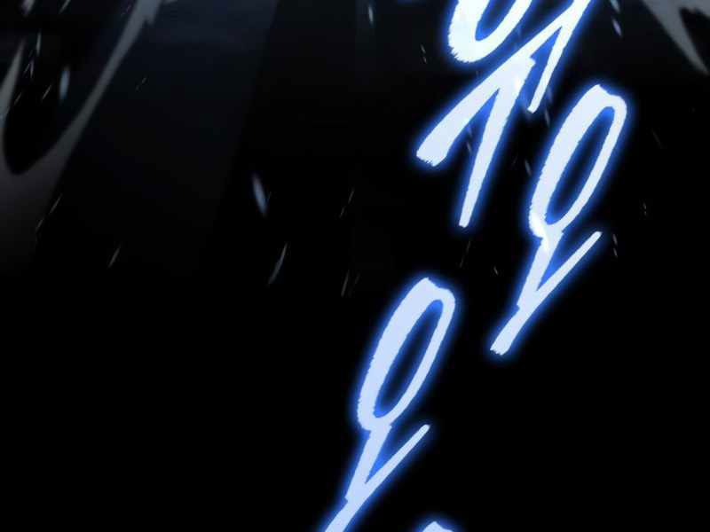 Thế Giới Sau Tận Thế - Chapter 0 - Page 97