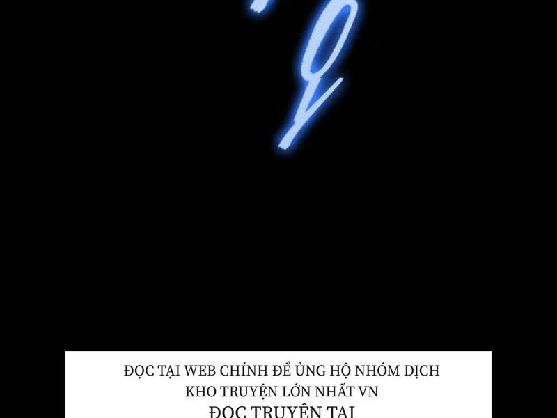 Thế Giới Sau Tận Thế - Chapter 0 - Page 98