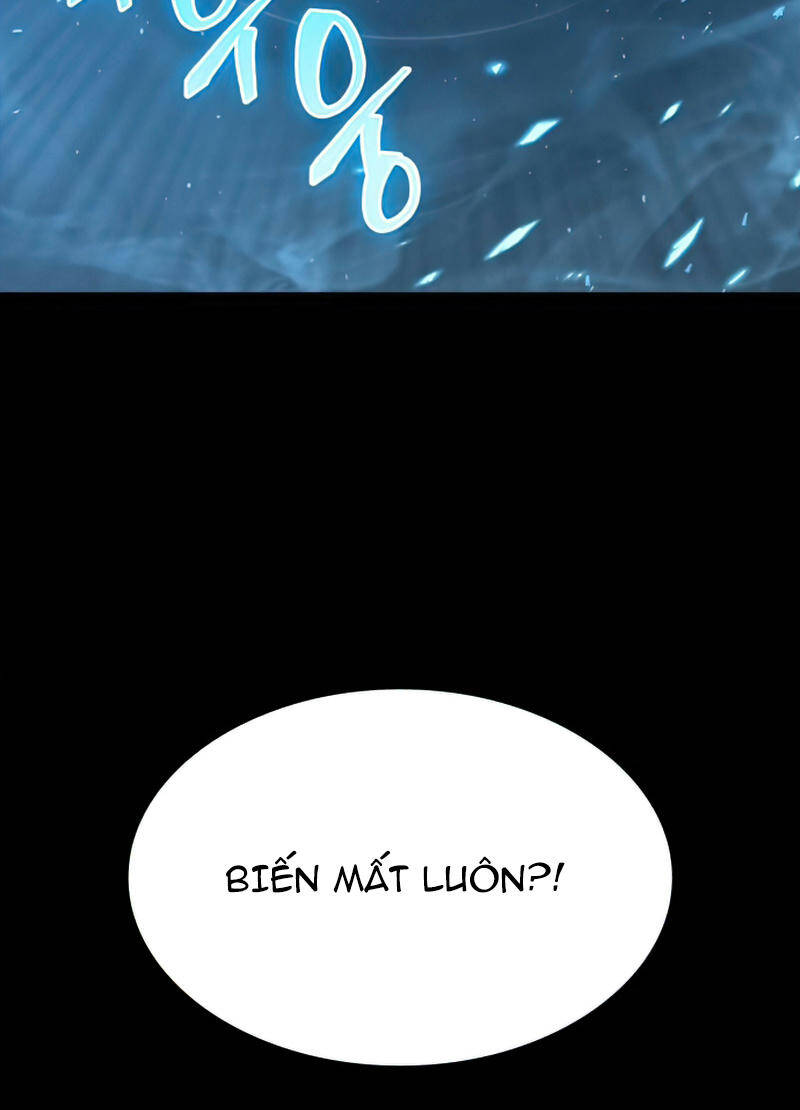 Thế Giới Sau Tận Thế - Chapter 1 - Page 101
