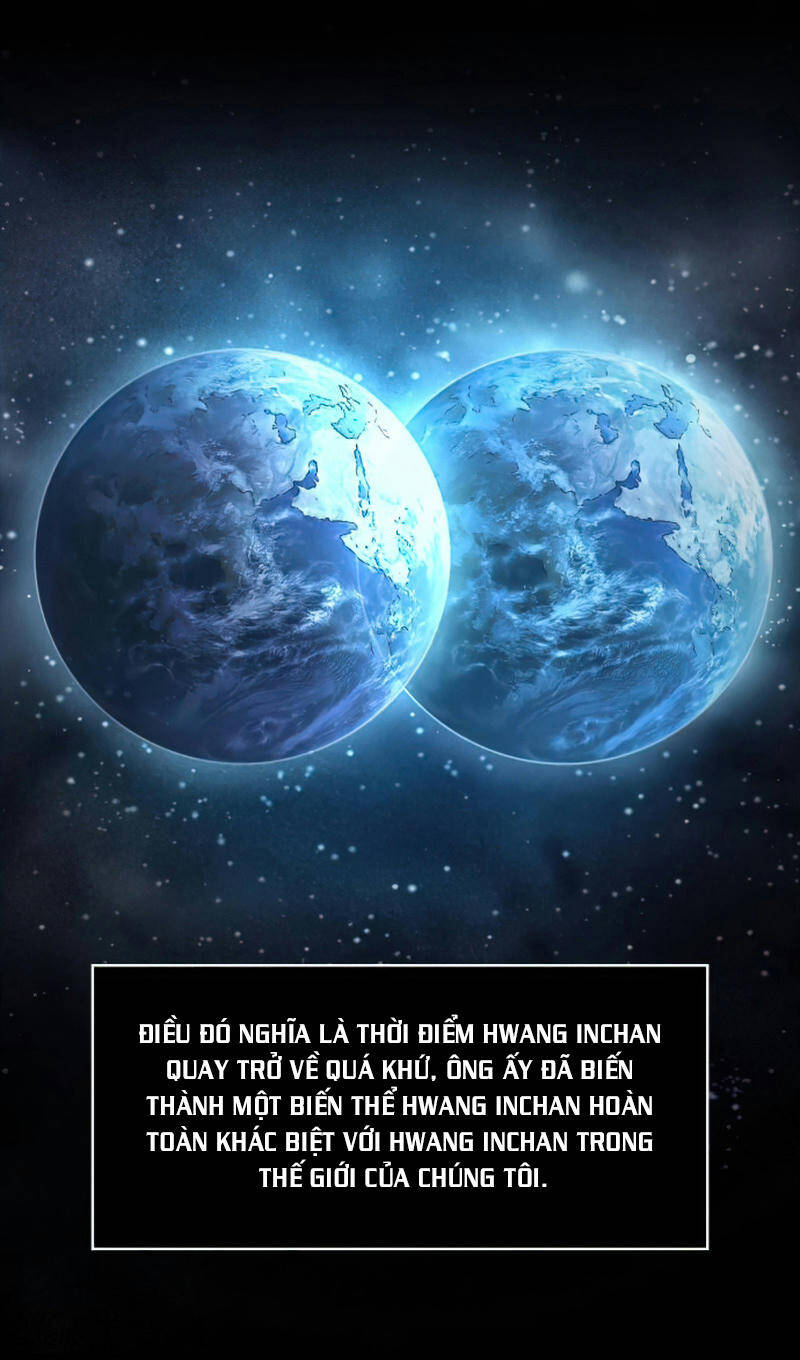 Thế Giới Sau Tận Thế - Chapter 1 - Page 108