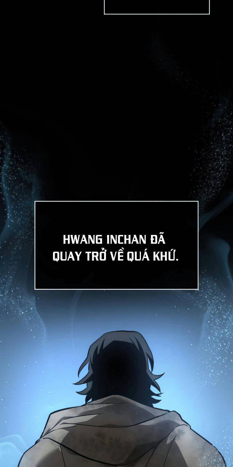 Thế Giới Sau Tận Thế - Chapter 1 - Page 110