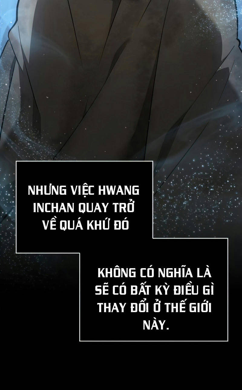 Thế Giới Sau Tận Thế - Chapter 1 - Page 111