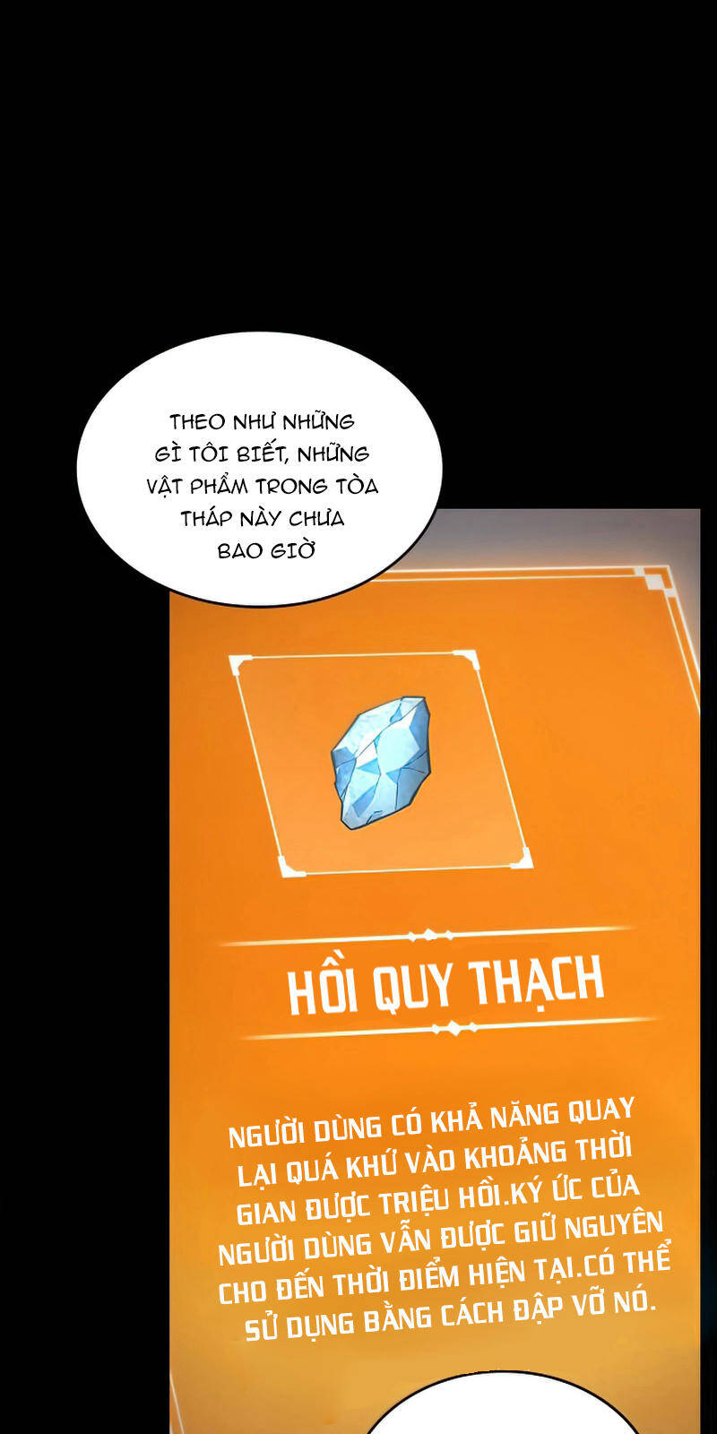 Thế Giới Sau Tận Thế - Chapter 1 - Page 112