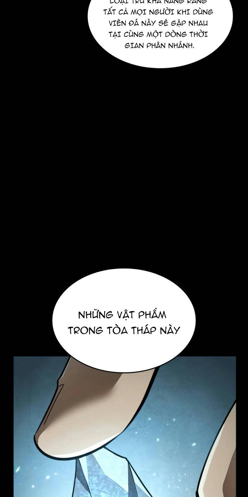 Thế Giới Sau Tận Thế - Chapter 1 - Page 114