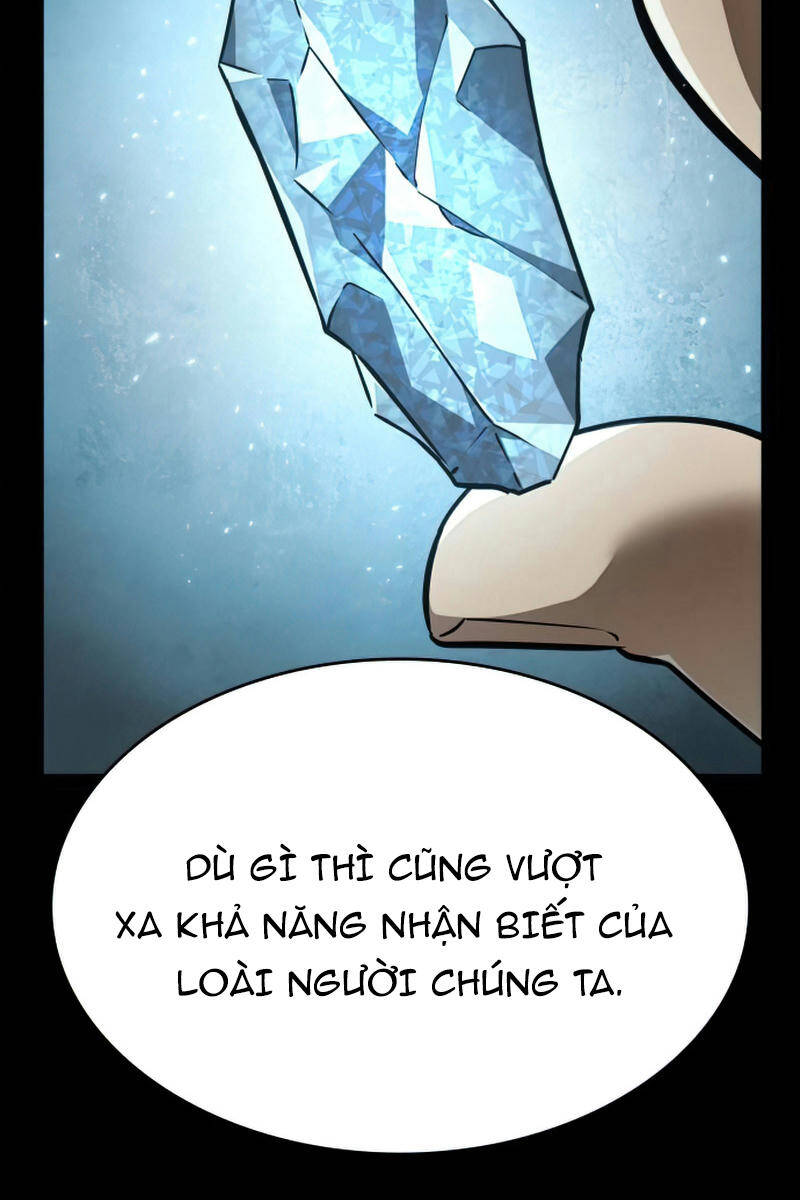 Thế Giới Sau Tận Thế - Chapter 1 - Page 115