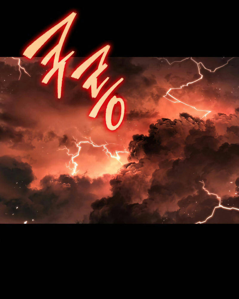 Thế Giới Sau Tận Thế - Chapter 1 - Page 117