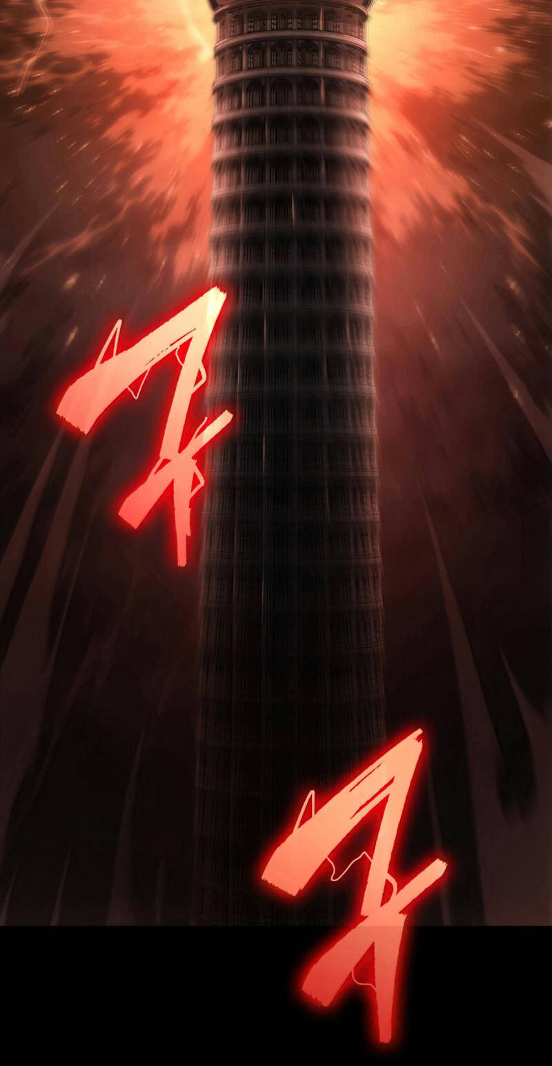 Thế Giới Sau Tận Thế - Chapter 1 - Page 119