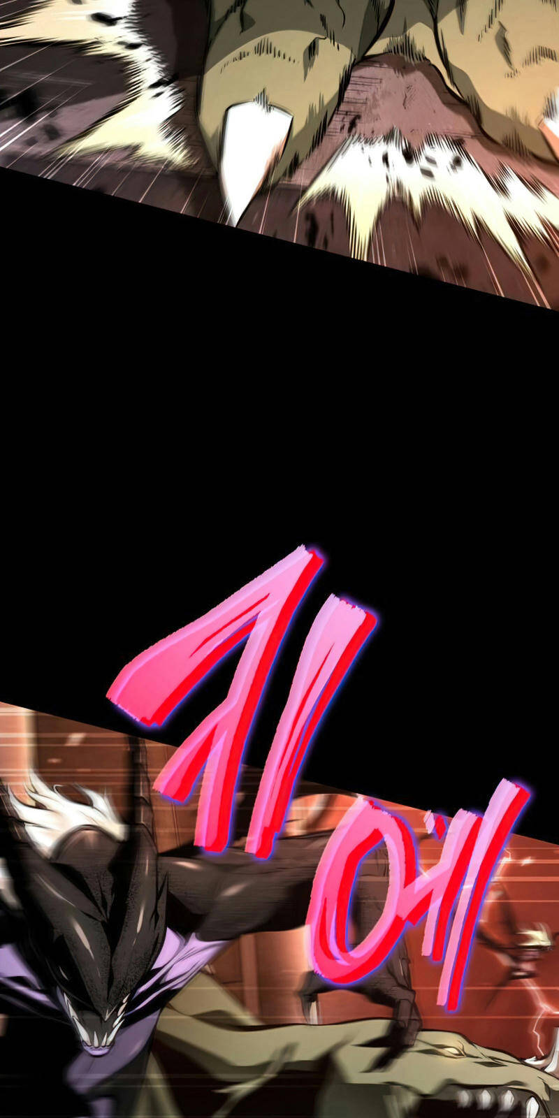 Thế Giới Sau Tận Thế - Chapter 1 - Page 121