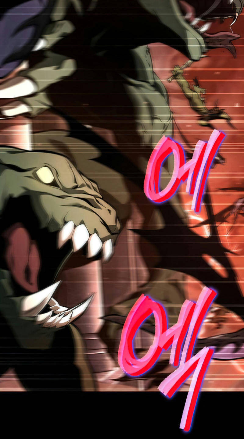 Thế Giới Sau Tận Thế - Chapter 1 - Page 122