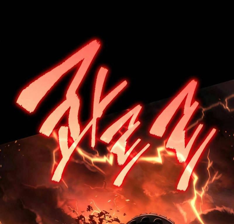 Thế Giới Sau Tận Thế - Chapter 1 - Page 124