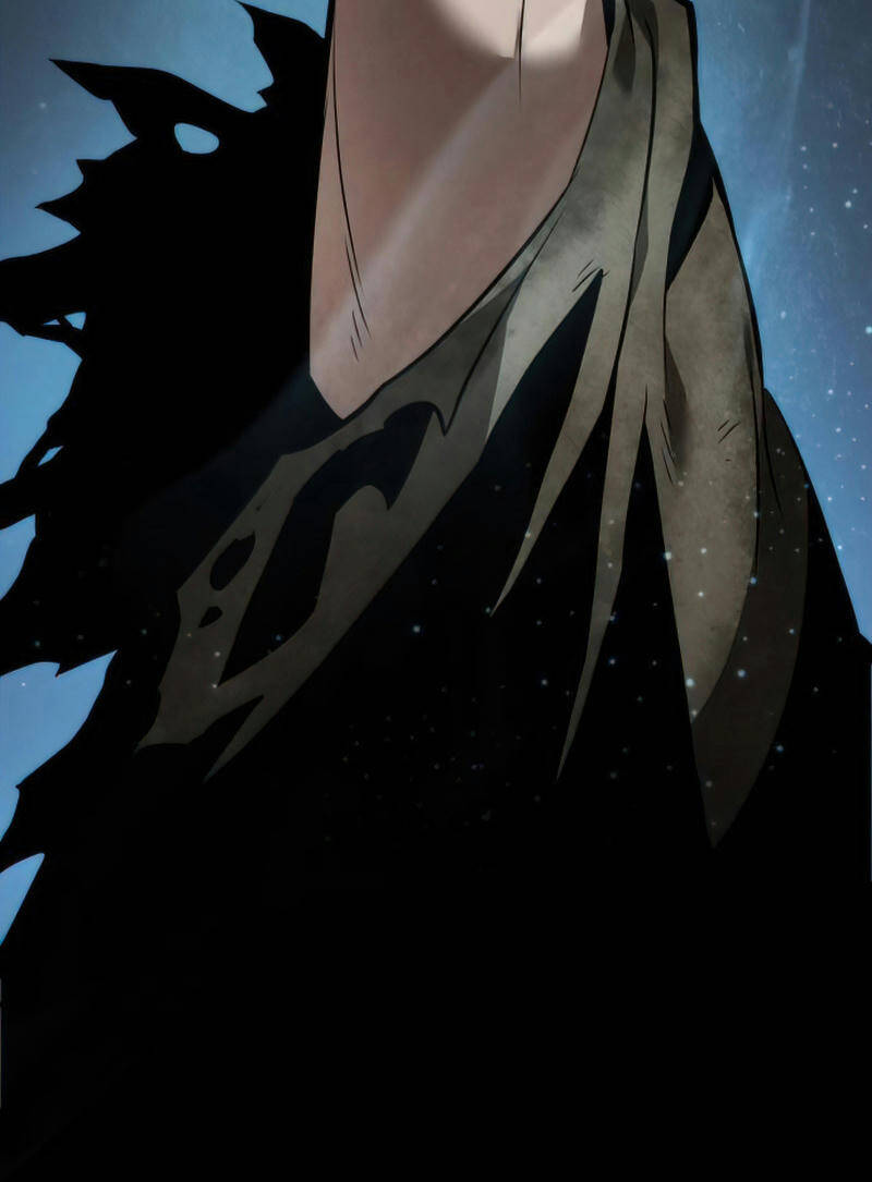 Thế Giới Sau Tận Thế - Chapter 1 - Page 128