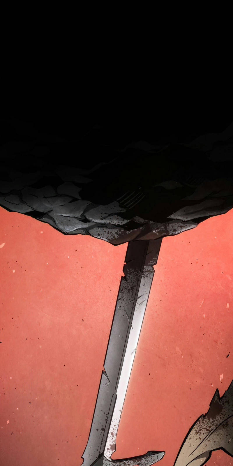 Thế Giới Sau Tận Thế - Chapter 1 - Page 130