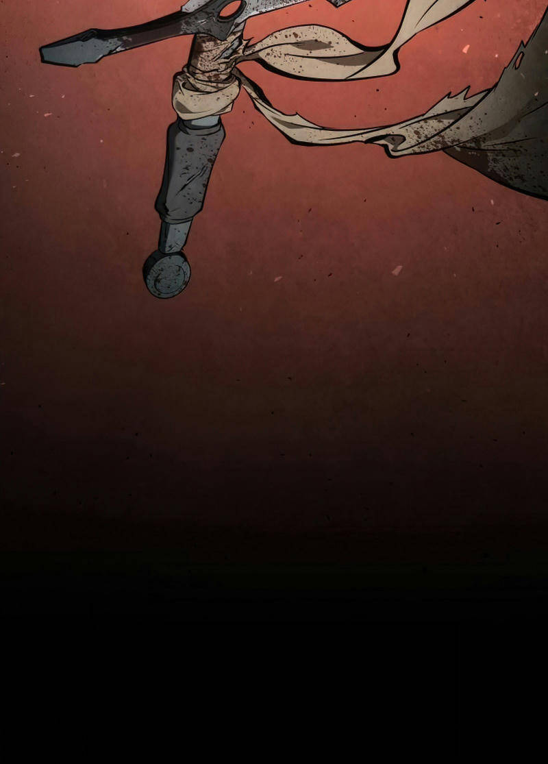 Thế Giới Sau Tận Thế - Chapter 1 - Page 131