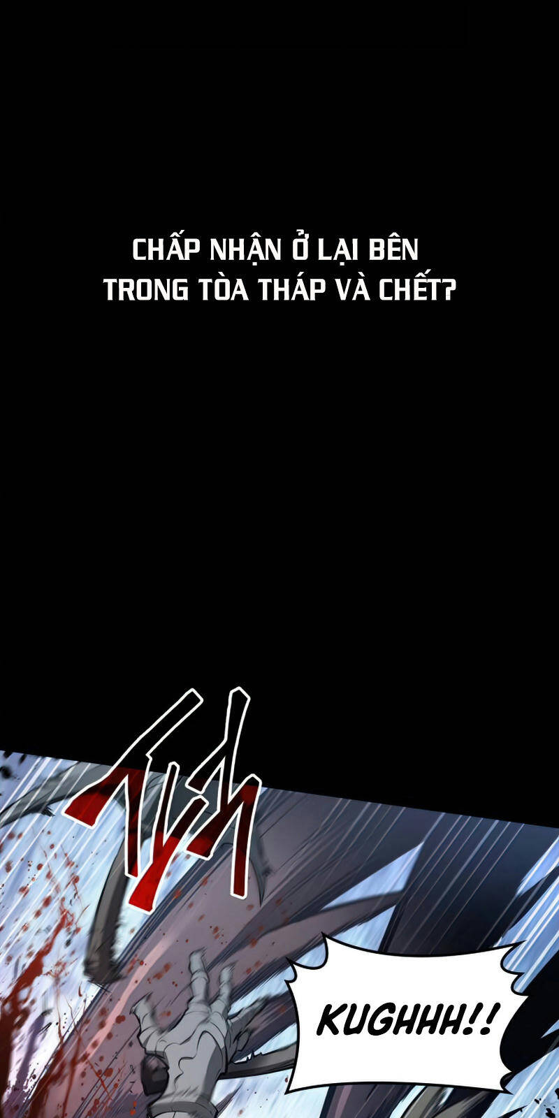 Thế Giới Sau Tận Thế - Chapter 1 - Page 132