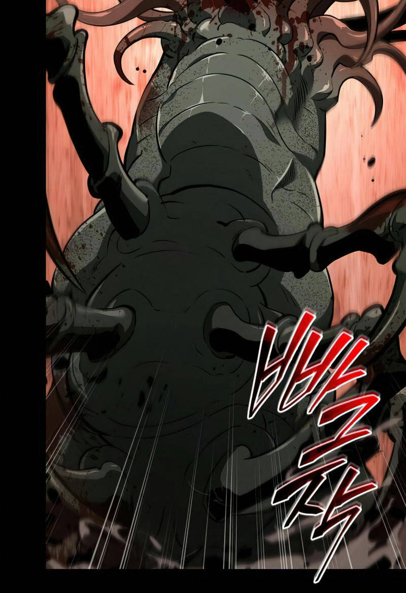 Thế Giới Sau Tận Thế - Chapter 1 - Page 136