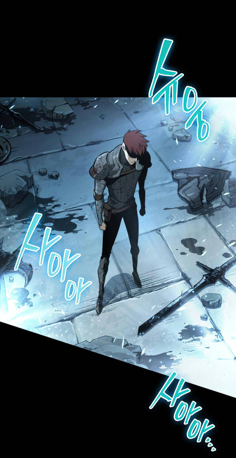 Thế Giới Sau Tận Thế - Chapter 1 - Page 139